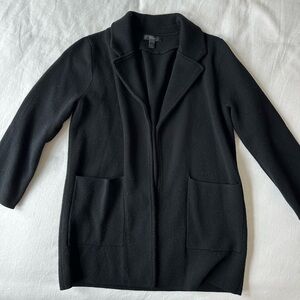 J.Crew Wool Cardigan